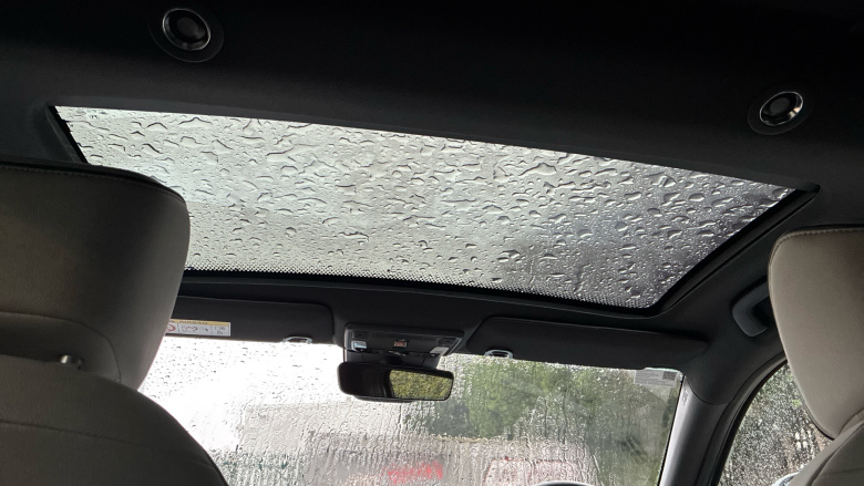 Honda E Ny1 150kW Advance 69kWh 5dr Auto Electric Hatchback